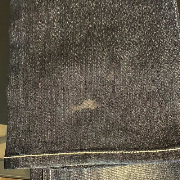 Women’s Jeans - Picture 5 of 5